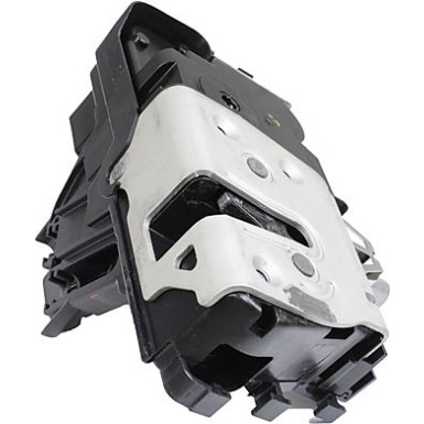 2314284 Türschloss ORIGINAL ERSATZTEIL GREENPARTS 2314284 Türschloss ORIGINAL ERSATZTEIL GREENPARTS