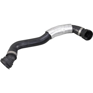 2421340 Kühlerschlauch 2421340 Kühlerschlauch