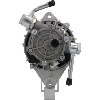 PSH | Generator | 425.801.105.010