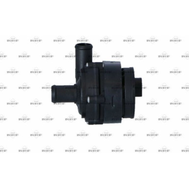 NRF Zusatzwasserpumpe EASY FIT 390021