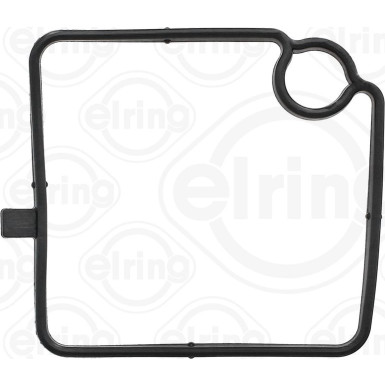 767.500 Dichtung, Kurbelgehäuseentlüftung