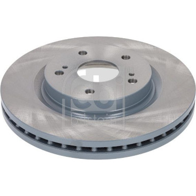 194615 Bremsscheibe 194615 Bremsscheibe