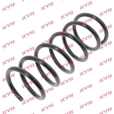 RA5596 Fahrwerksfeder K-Flex