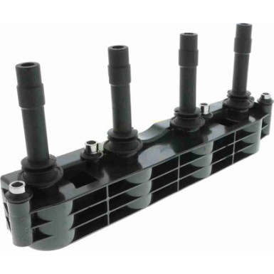 V40-70-0016 Zündspule Original VEMO Qualität