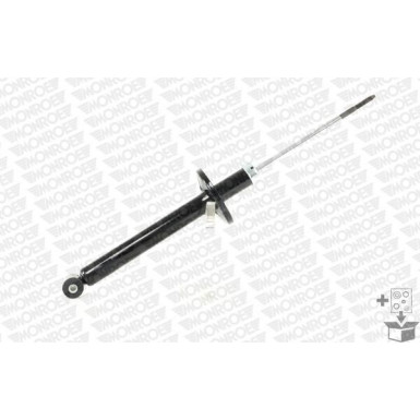 23976 Stoßdämpfer MONROE ORIGINAL (Gas Technology)