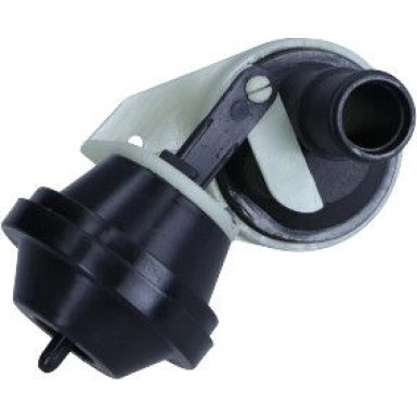 18-0761 Kühlmittelregelventil