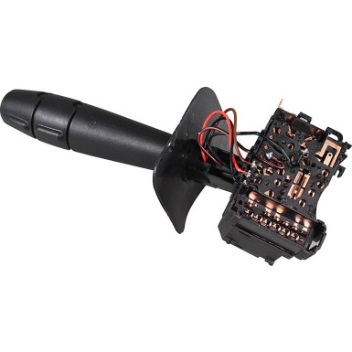 09161055 Lenkstockschalter