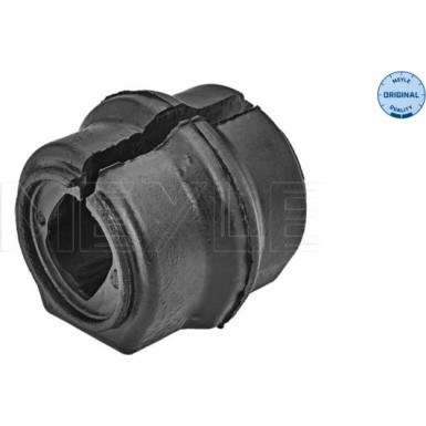 Meyle Lagerung, Stabilisator MEYLE-ORIGINAL: True to OE 11-14 615 0014 Meyle Lagerung, Stabilisator MEYLE-ORIGINAL: True to OE 11-14 615 0014