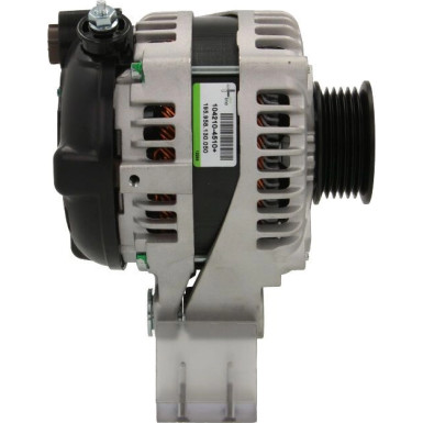 195.958.130.050 Generator +Line Original