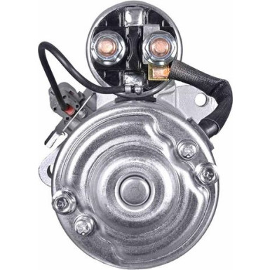 Hella | Starter | 8EA 011 610-621