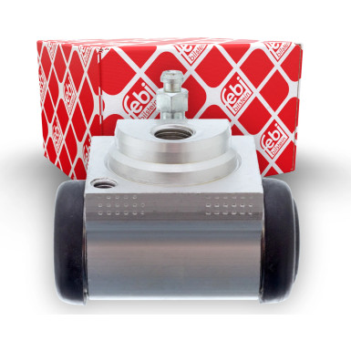 FEBI BILSTEIN 104100 Radbremszylinder