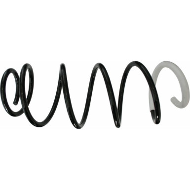 993 512 Fahrwerksfeder 993 512 Fahrwerksfeder