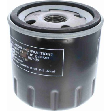 V24-7178 Ölfilter Green Mobility Parts