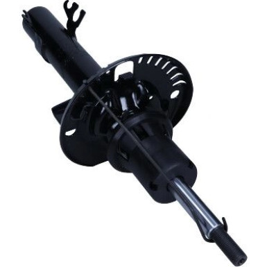 Maxgear | Stoßdämpfer | 11-0606