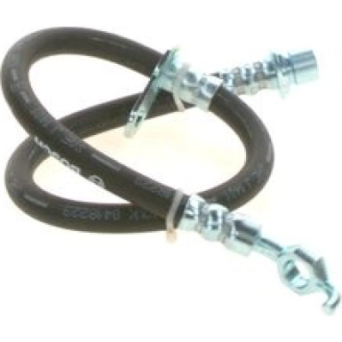 1 987 476 781 Bremsschlauch