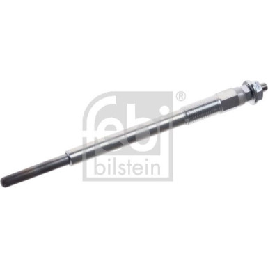 febi bilstein | 4 x FEBI Glühkerze | 26221 febi bilstein | 4 x FEBI Glühkerze | 26221