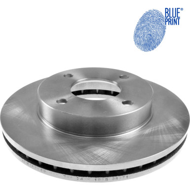 ADN143150 Bremsscheibe ADN143150 Bremsscheibe