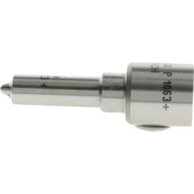 BOSCH | Düse | 0 433 171 690