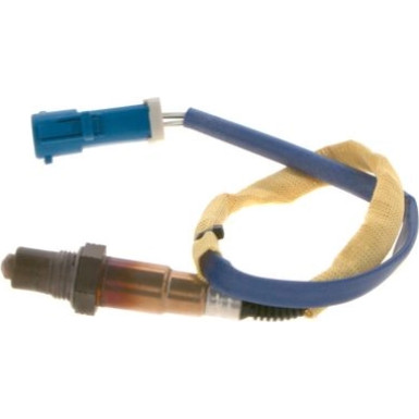 0 258 006 571 Lambdasonde