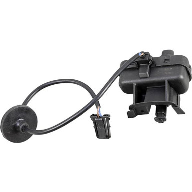 2315005 Stellelement, Tankklappe