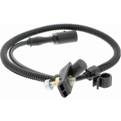 V10-72-1126 Impulsgeber, Kurbelwelle Original VEMO Qualität