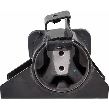 8054230 Lagerung, Schaltgetriebe