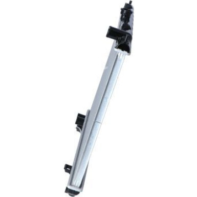 NRF | Kühler, Motorkühlung | 59347