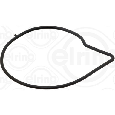 Elring | Dichtung, Wasserpumpe | 527.420