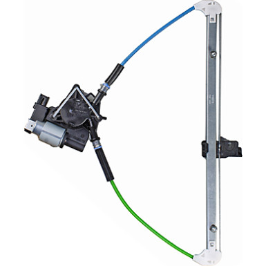 2160616 Fensterheber