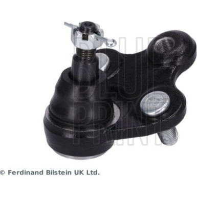 ADBP860068 Trag-/Führungsgelenk