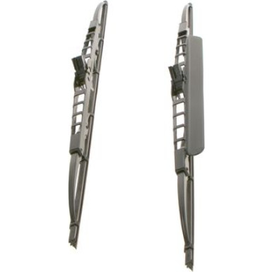 BOSCH 347 S Scheibenwischer Twin 3 397 118 404