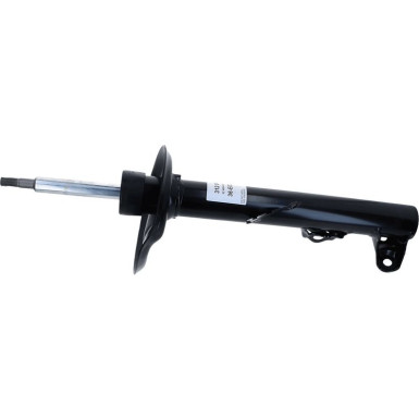 Sachs | Stoßdämpfer | 312 063