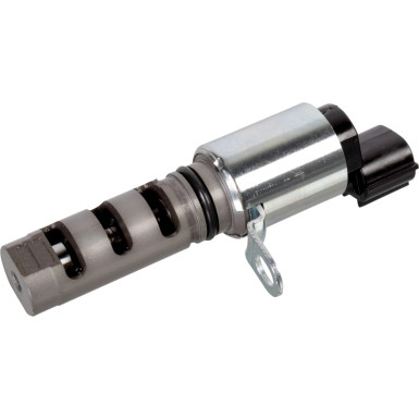 FEBI BILSTEIN 175264 Steuerventil, Nockenwellenverstellung FEBI BILSTEIN 175264 Steuerventil, Nockenwellenverstellung
