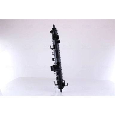 630716 Kühler, Motorkühlung