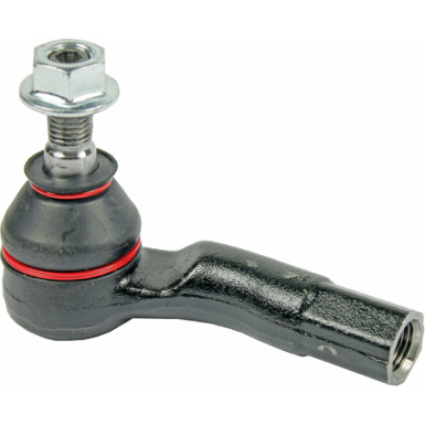 Metzger Spurstangenkopf COMPETENCE KIT 54049901