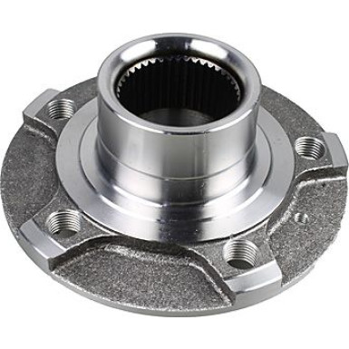 N 1038 Radnabe GREENPARTS