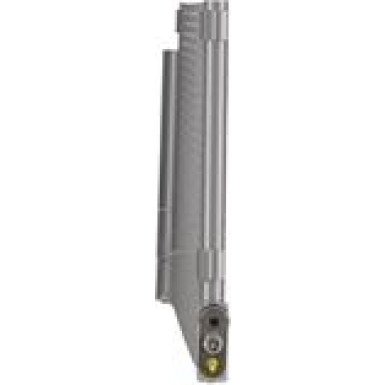Nissens | Kondensator, Klimaanlage | 940388