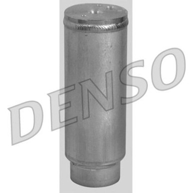 Denso | Trockner, Klimaanlage | DFD06008
