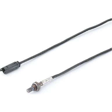 A2C59513233Z Lambdasonde