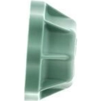 CRB 20 000P Verschlussdeckel, Kühlmittelbehälter BEHR *** PREMIUM LINE ***