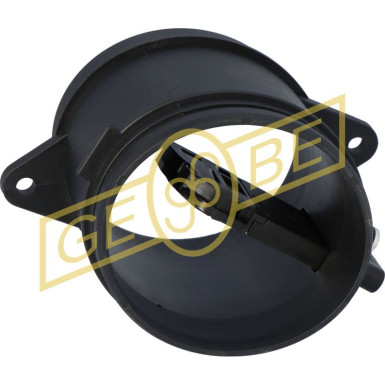 GEBE Luftmassenmesser 9 5186 1