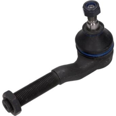 69-0155 Spurstangenkopf 69-0155 Spurstangenkopf