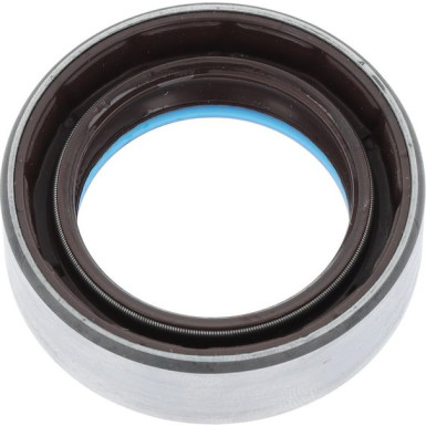 Corteco | Dichtring | 12015717B