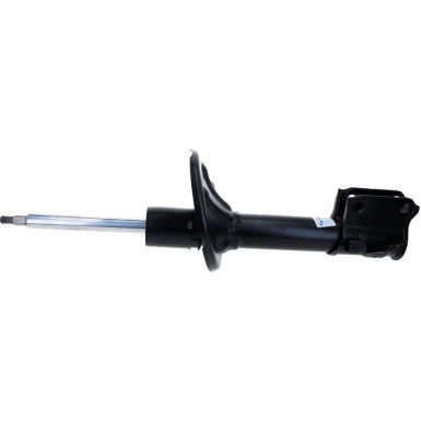 Sachs | Stoßdämpfer | 314 994