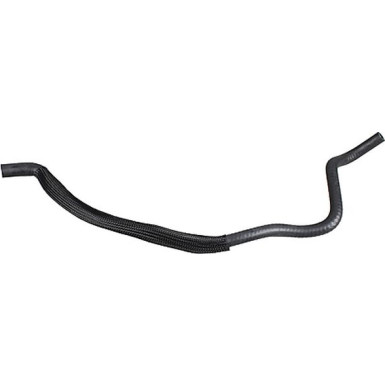 2421014 Kühlerschlauch