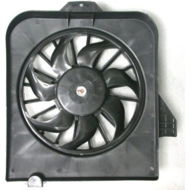47533 Lüfter, Motorkühlung 47533 Lüfter, Motorkühlung
