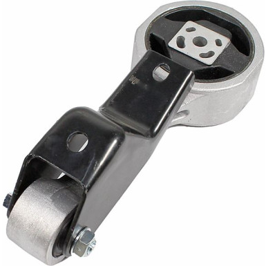 8053941 Lagerung, Motor