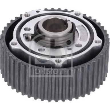 FEBI BILSTEIN 186582 Nockenwellenversteller