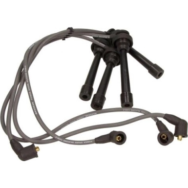 53-0121 Zündleitungssatz