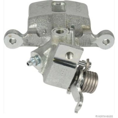 Herth+Buss Jakoparts | Bremssattel | J3210530